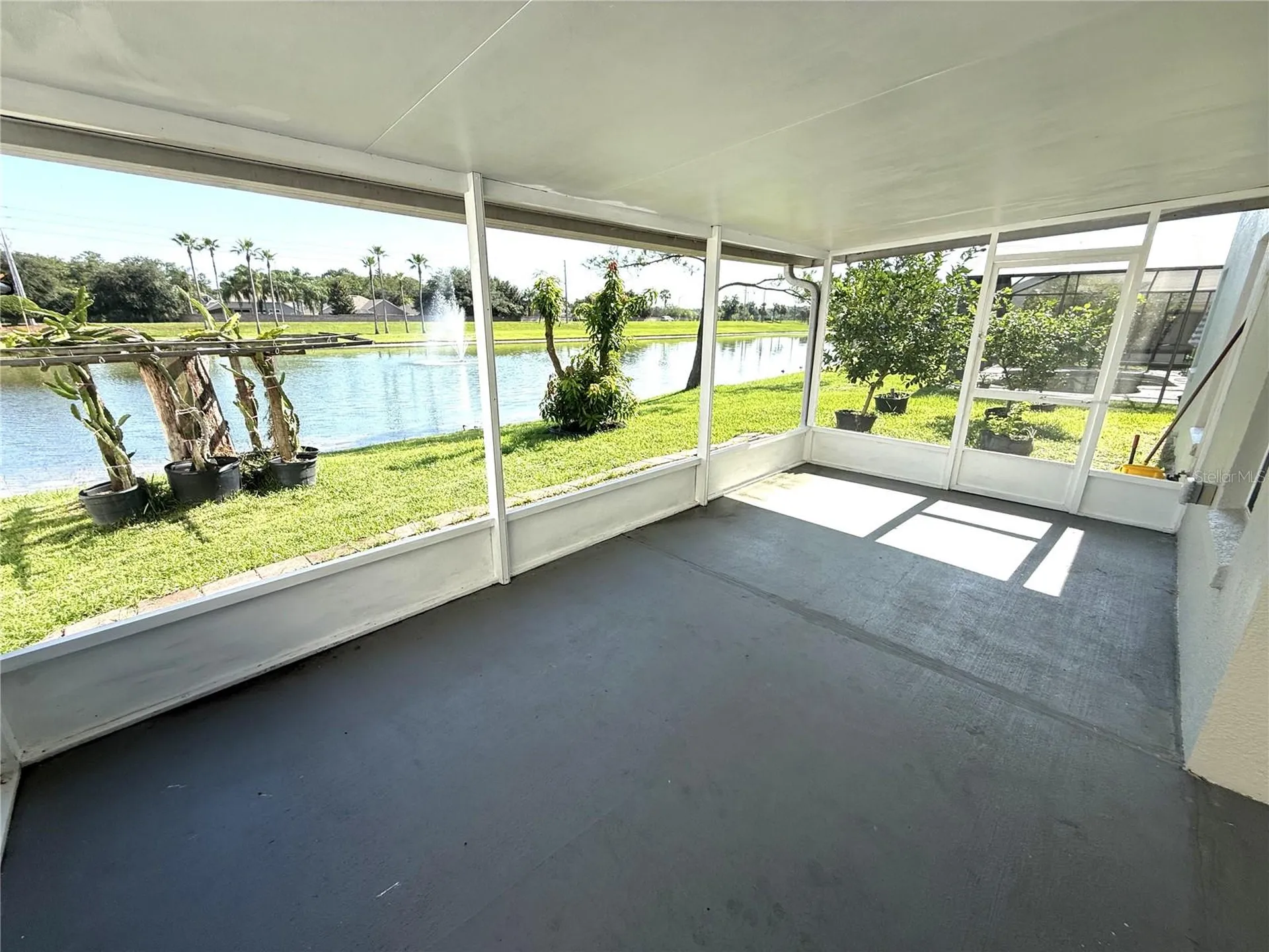 4207 Andover Cay Boulevard Orlando FL 32825