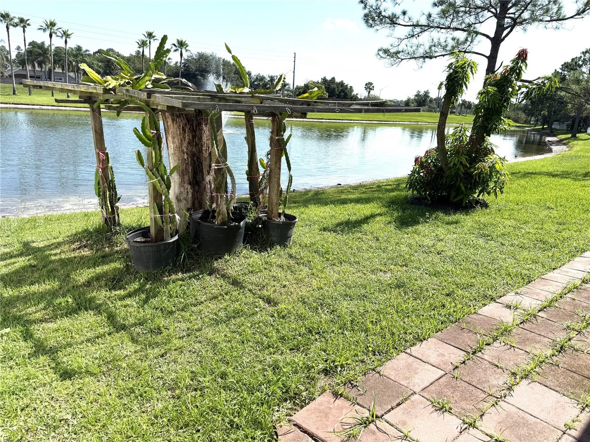 4207 Andover Cay Boulevard Orlando FL 32825