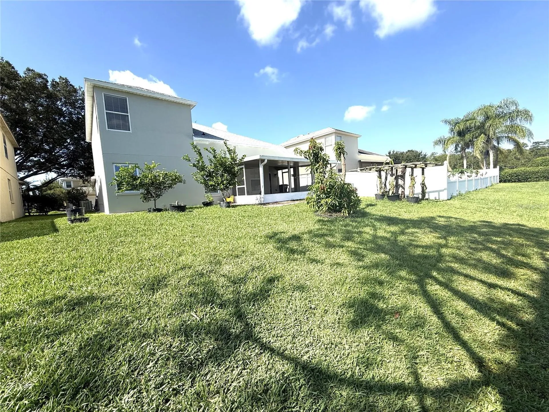 4207 Andover Cay Boulevard Orlando FL 32825