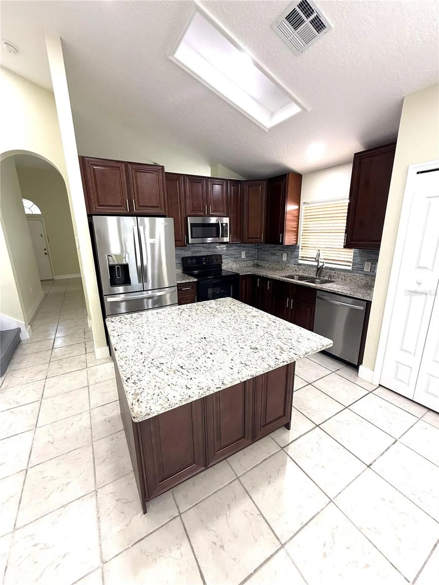 4207 Andover Cay Boulevard Orlando FL 32825