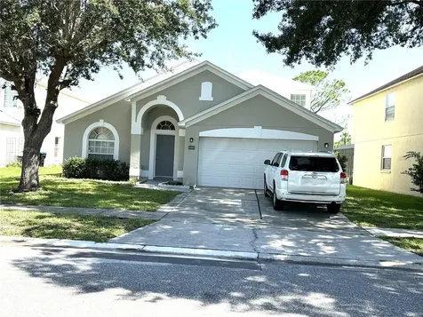 4207 Andover Cay Boulevard Orlando FL 32825