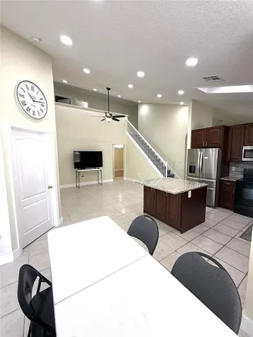 4207 Andover Cay Boulevard Orlando FL 32825