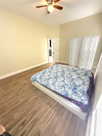 4207 Andover Cay Boulevard Orlando FL 32825