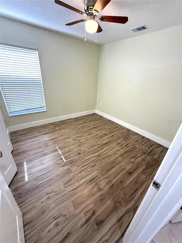 4207 Andover Cay Boulevard Orlando FL 32825