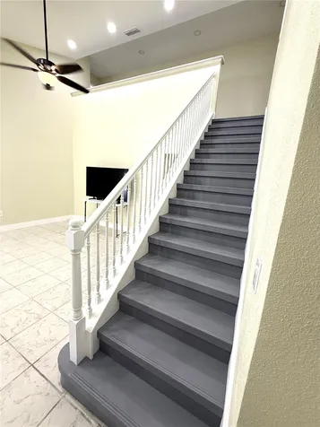 4207 Andover Cay Boulevard Orlando FL 32825