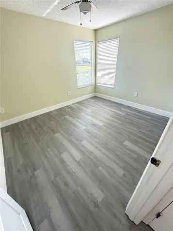 4207 Andover Cay Boulevard Orlando FL 32825