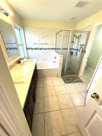 4207 Andover Cay Boulevard Orlando FL 32825