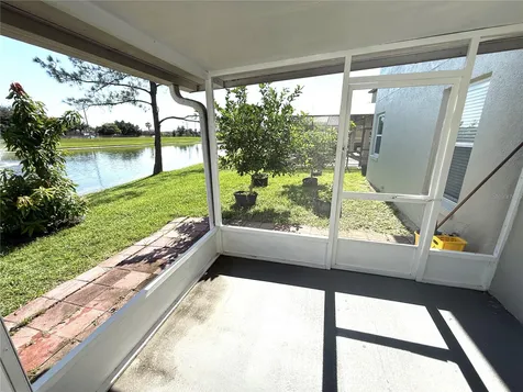 4207 Andover Cay Boulevard Orlando FL 32825