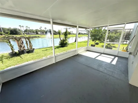 4207 Andover Cay Boulevard Orlando FL 32825