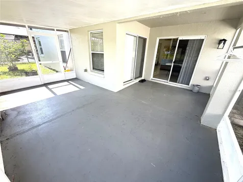 4207 Andover Cay Boulevard Orlando FL 32825
