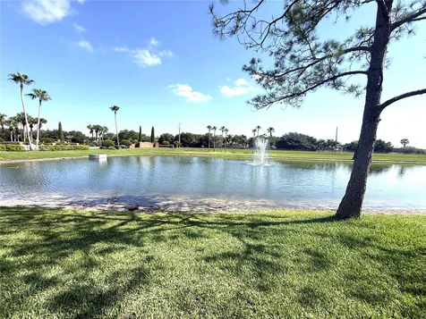 4207 Andover Cay Boulevard Orlando FL 32825