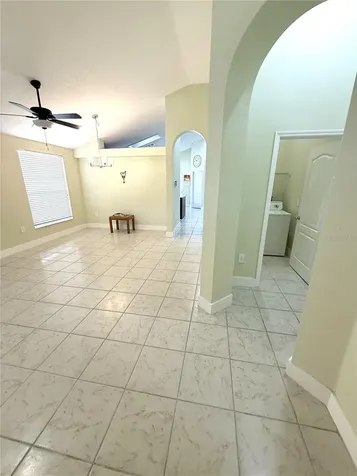 4207 Andover Cay Boulevard Orlando FL 32825