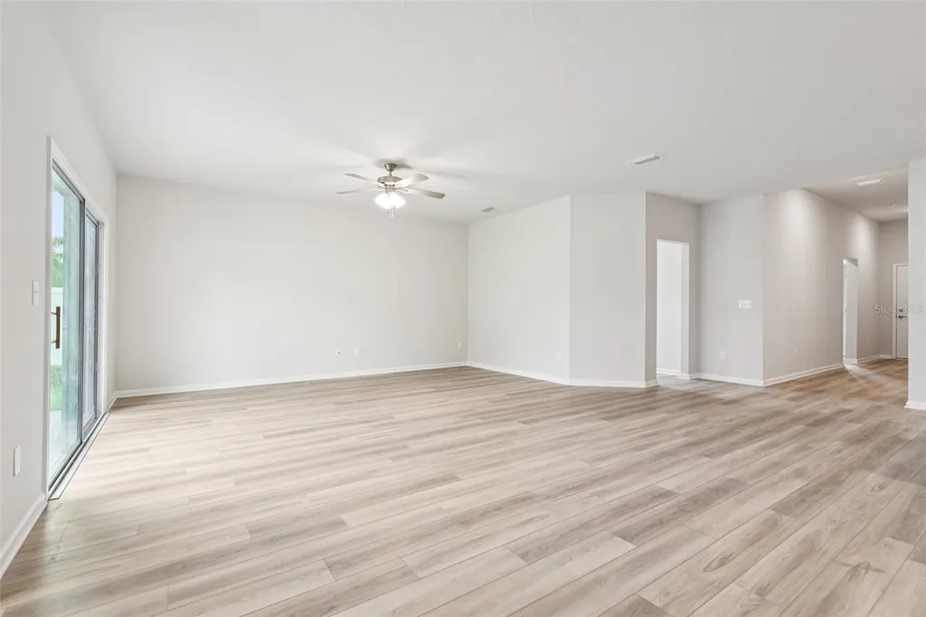 34 Reidsville Drive Palm Coast FL 32164