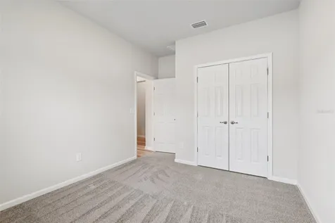 34 Reidsville Drive Palm Coast FL 32164