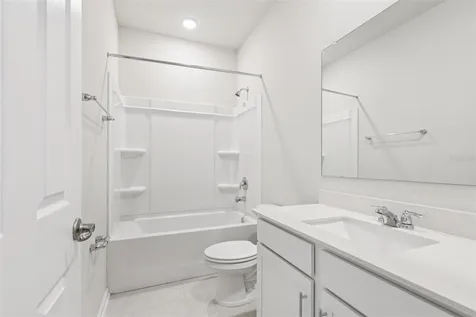 34 Reidsville Drive Palm Coast FL 32164