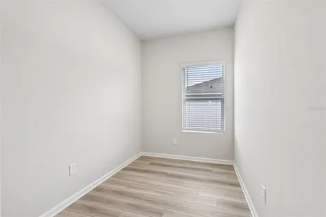 34 Reidsville Drive Palm Coast FL 32164