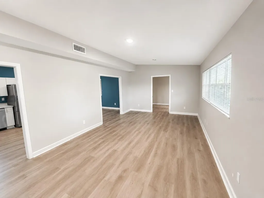 910 W 8th Street Lakeland FL 33805