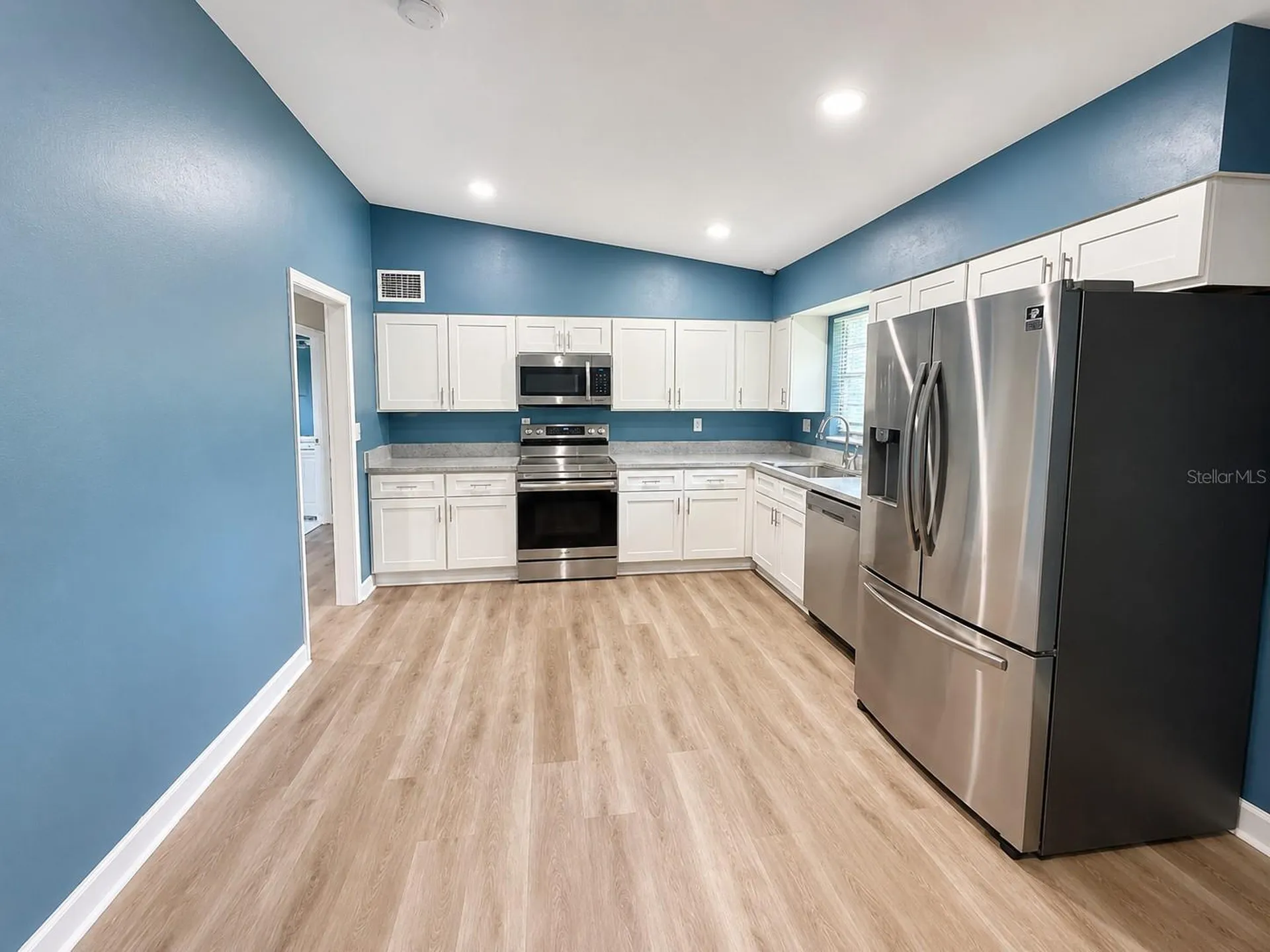 910 W 8th Street Lakeland FL 33805