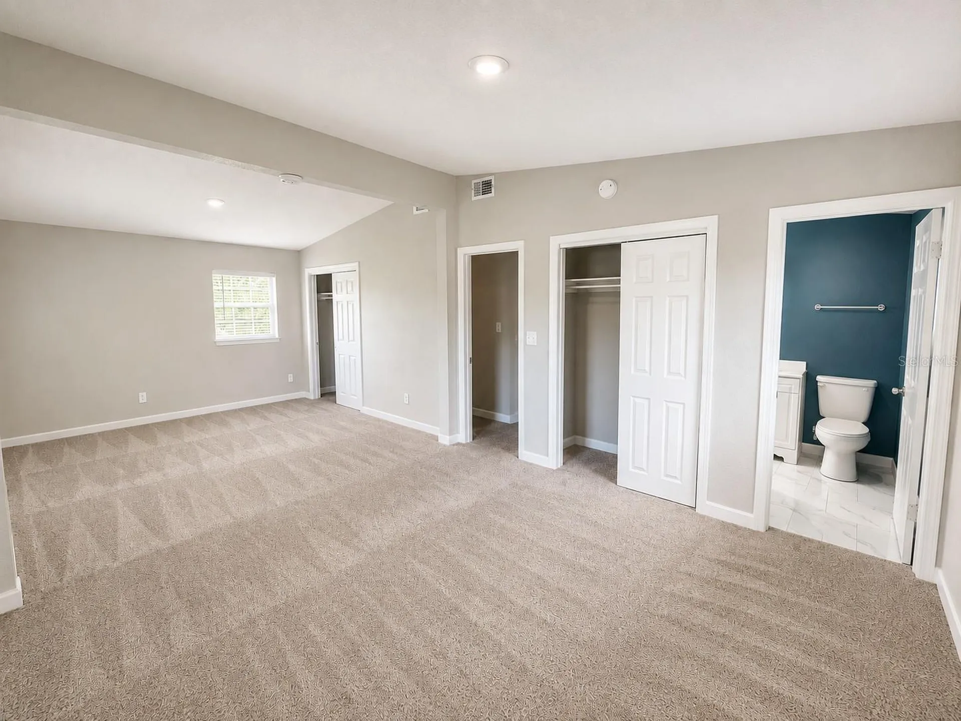 910 W 8th Street Lakeland FL 33805