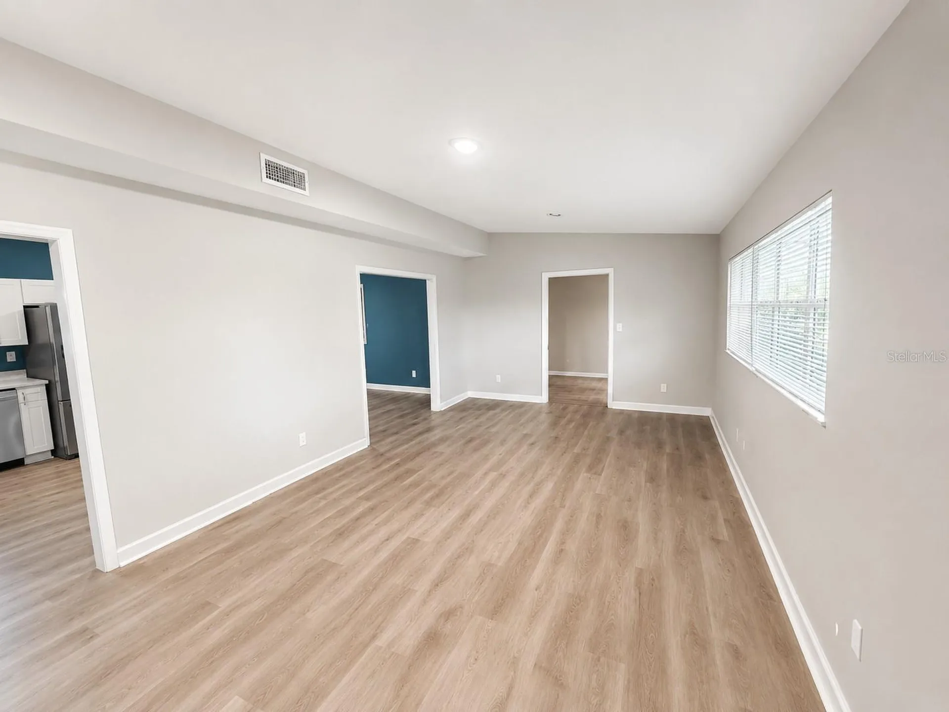 910 W 8th Street Lakeland FL 33805