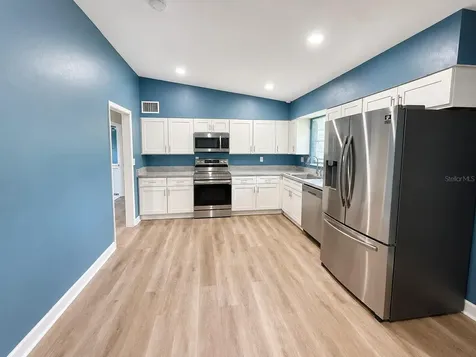 910 W 8th Street Lakeland FL 33805