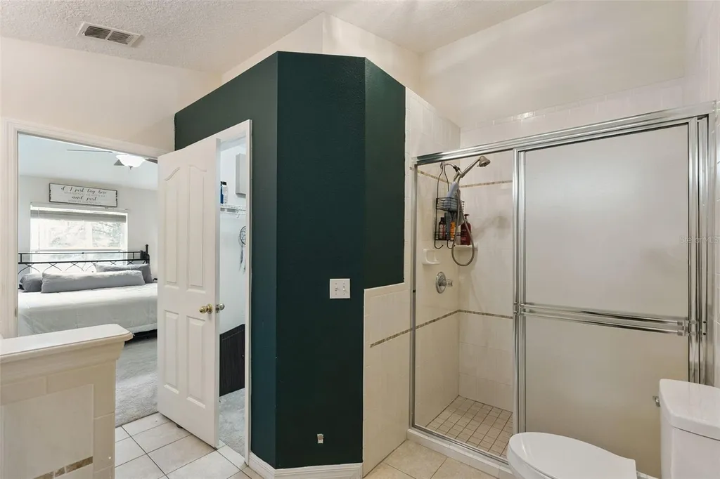 2535 E Lake Drive Deland FL 32724
