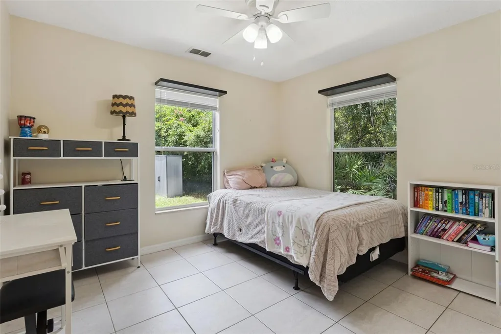 2535 E Lake Drive Deland FL 32724