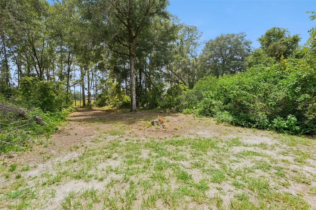 2535 E Lake Drive Deland FL 32724
