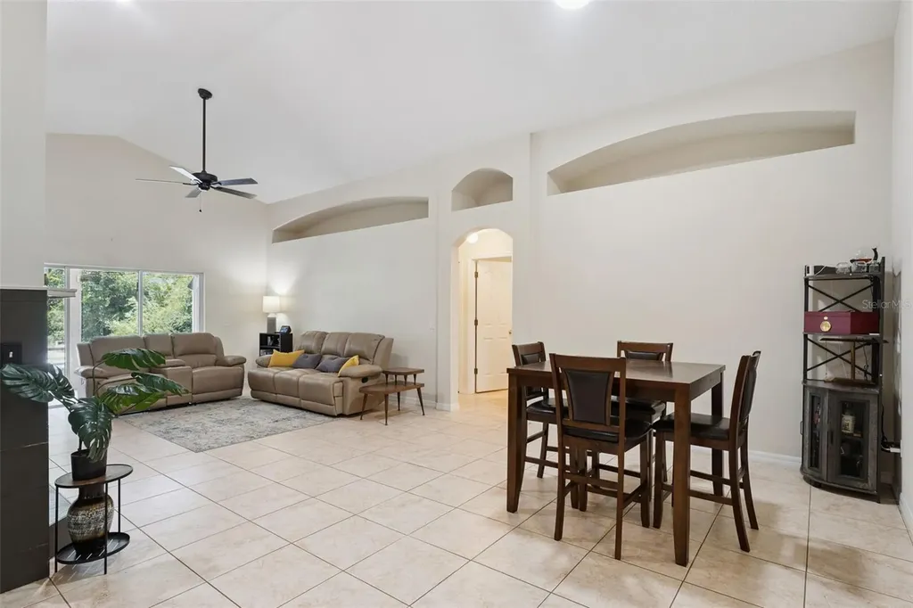 2535 E Lake Drive Deland FL 32724