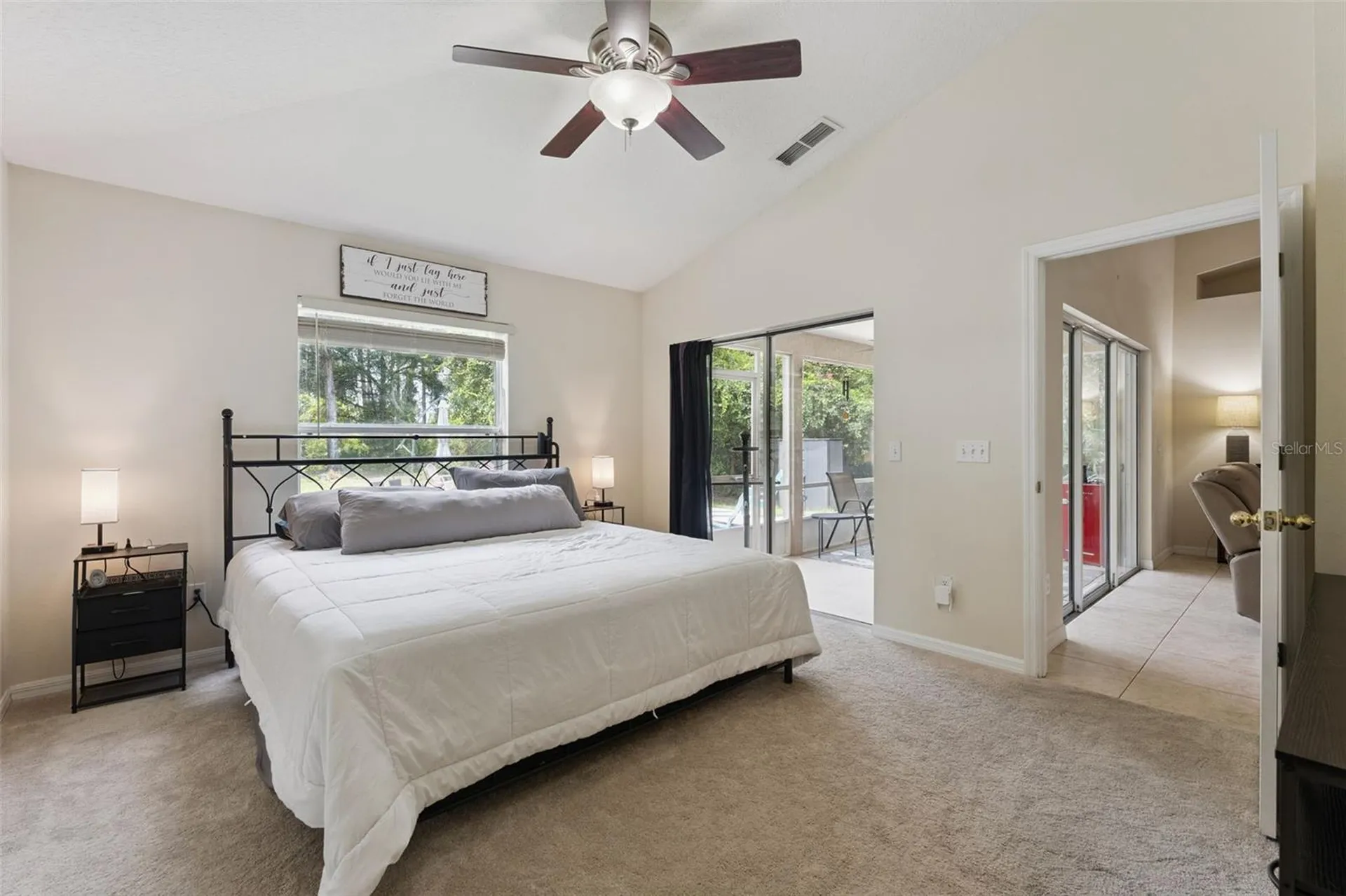 2535 E Lake Drive Deland FL 32724