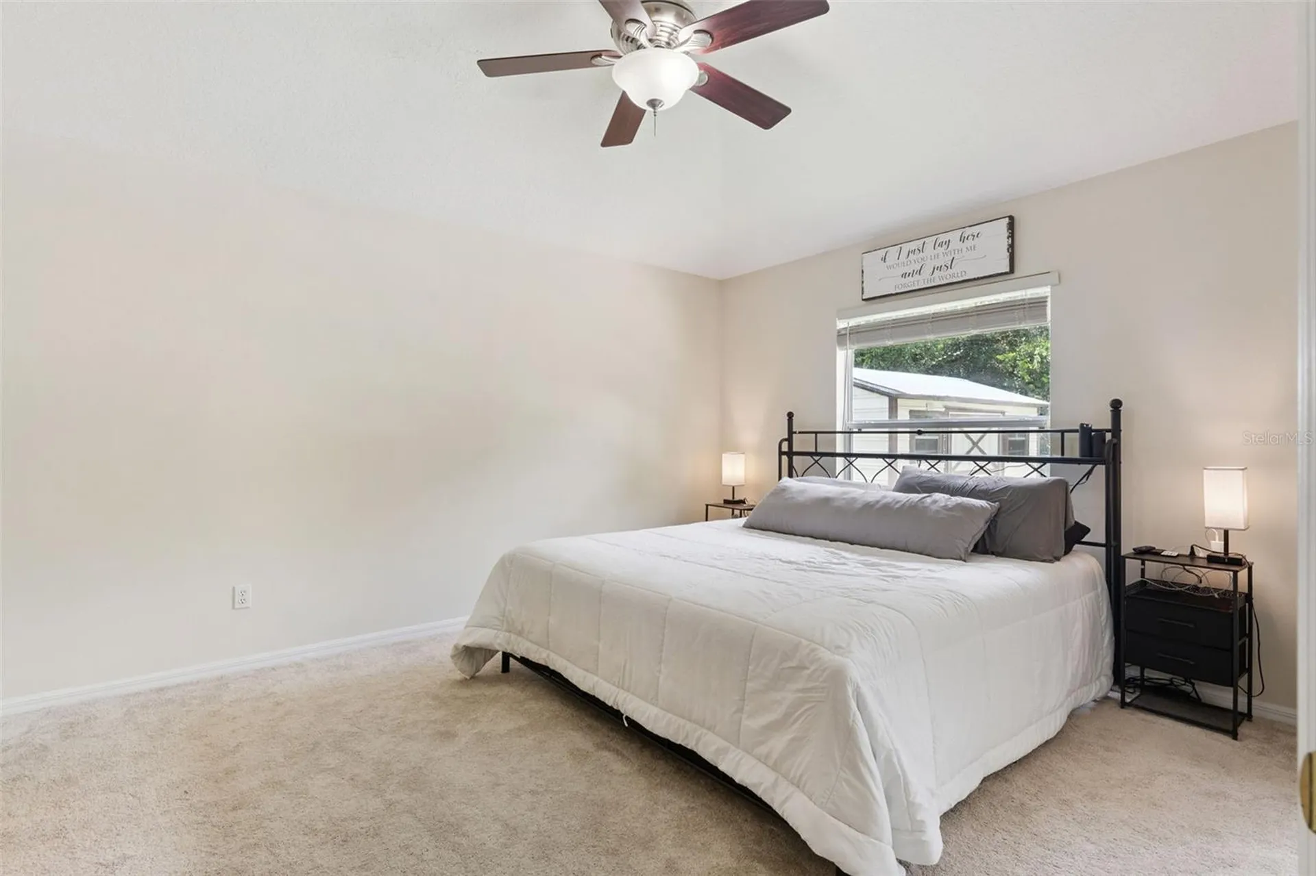 2535 E Lake Drive Deland FL 32724