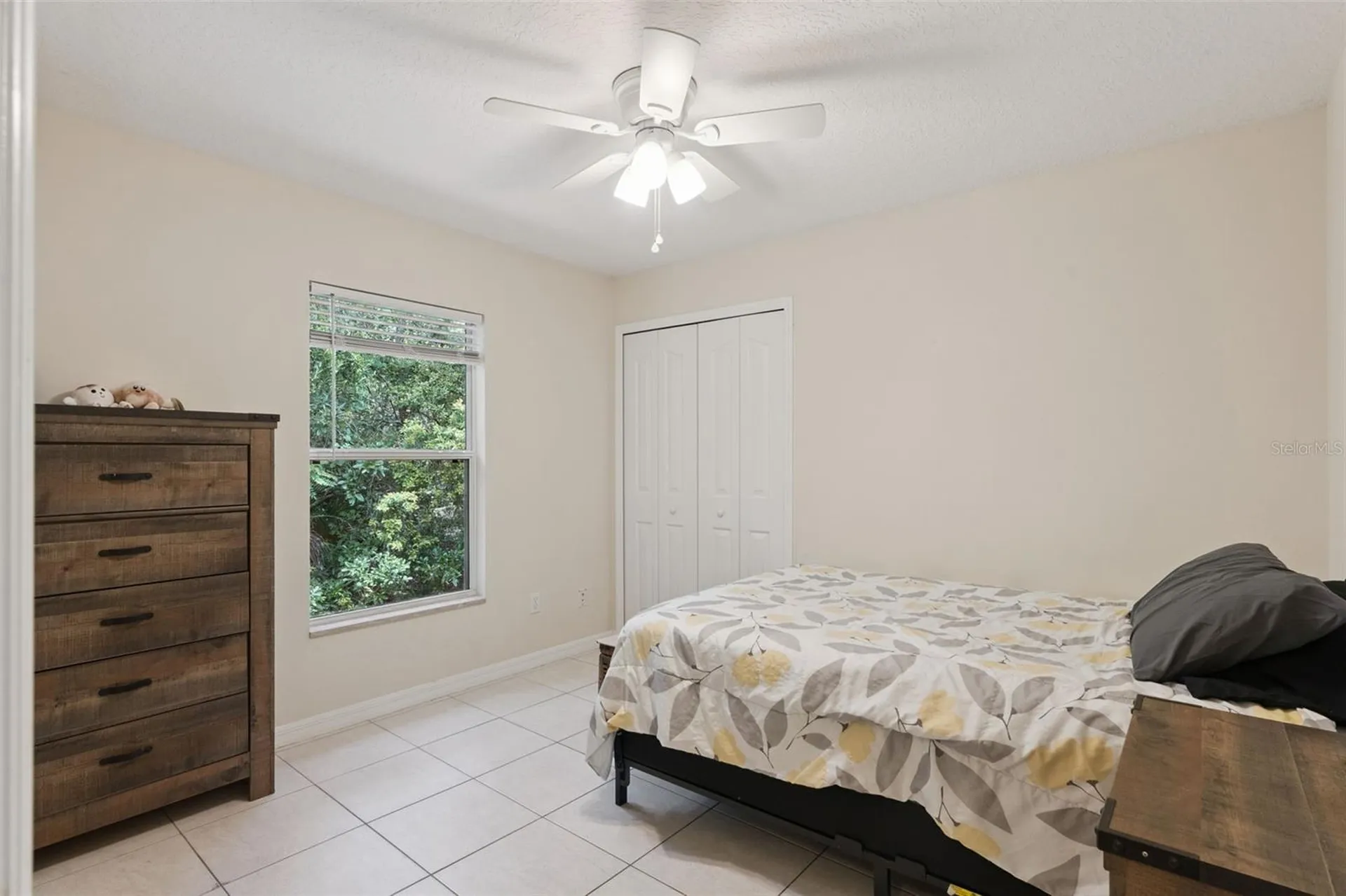 2535 E Lake Drive Deland FL 32724