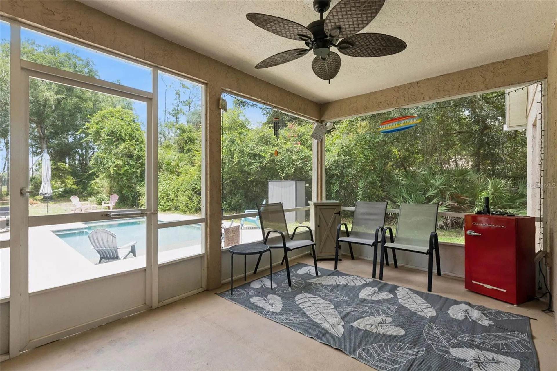 2535 E Lake Drive Deland FL 32724