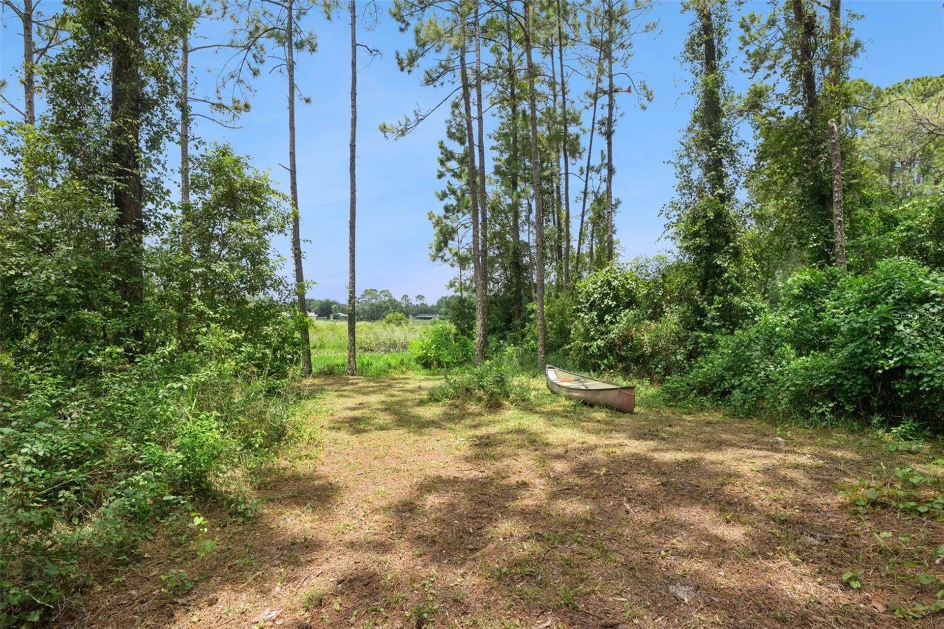 2535 E Lake Drive Deland FL 32724