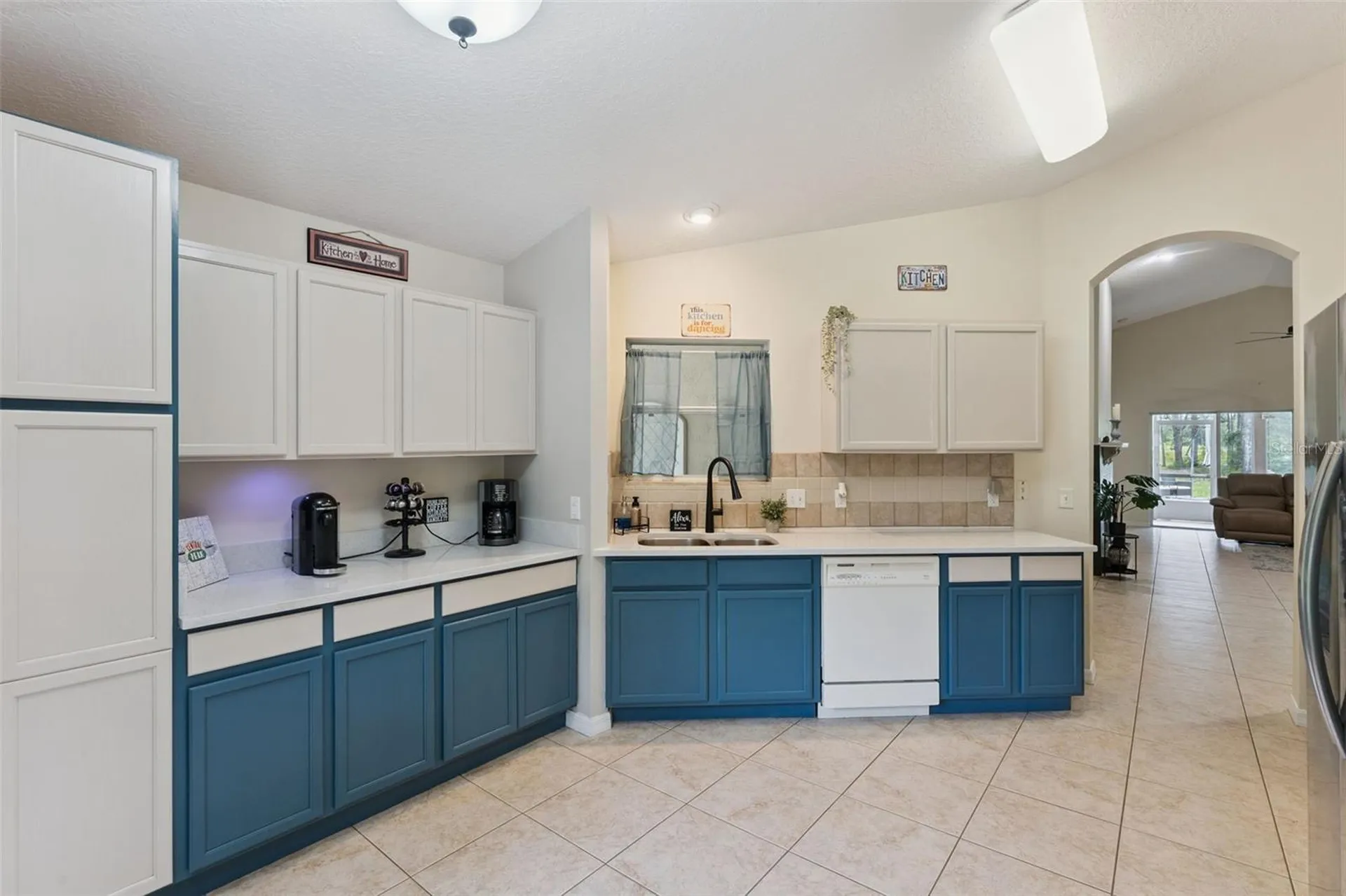 2535 E Lake Drive Deland FL 32724