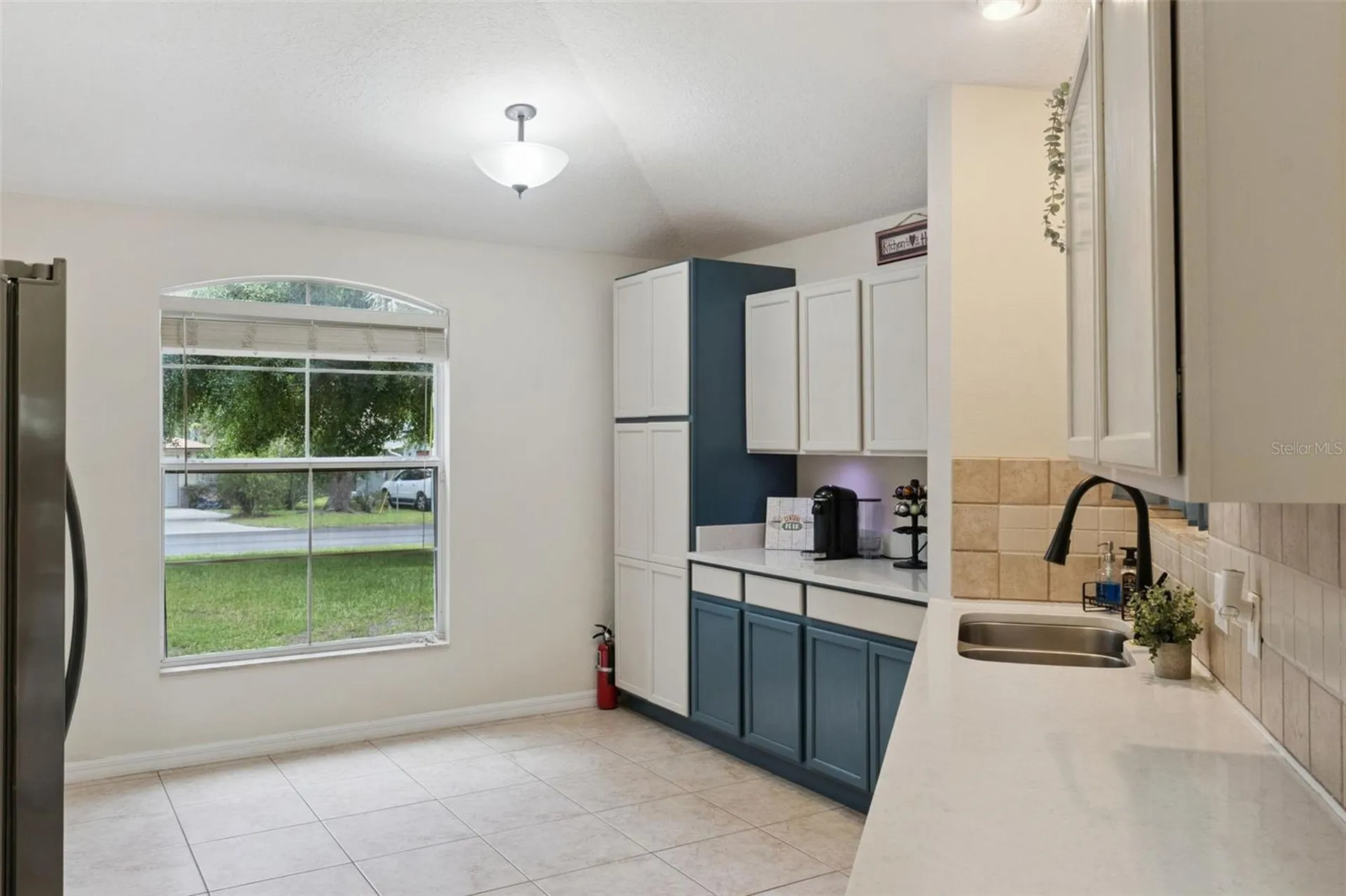 2535 E Lake Drive Deland FL 32724