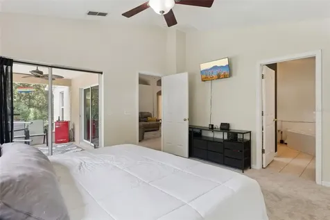 2535 E Lake Drive Deland FL 32724