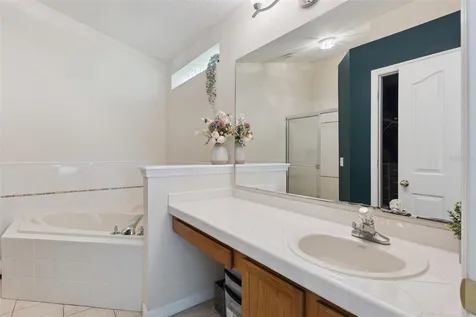 2535 E Lake Drive Deland FL 32724
