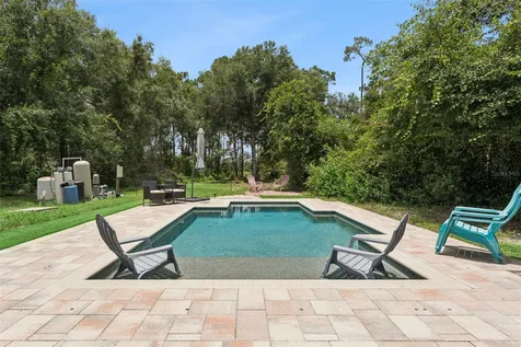 2535 E Lake Drive Deland FL 32724