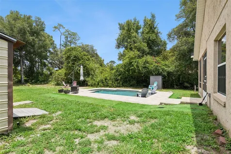 2535 E Lake Drive Deland FL 32724