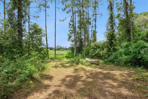 2535 E Lake Drive Deland FL 32724
