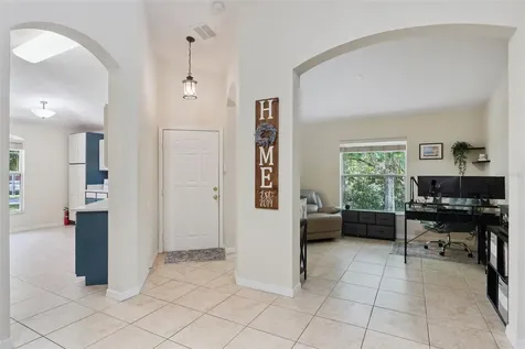 2535 E Lake Drive Deland FL 32724