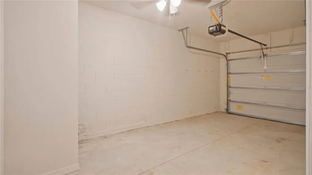 1311 Tallowwood Lane Davenport FL 33837