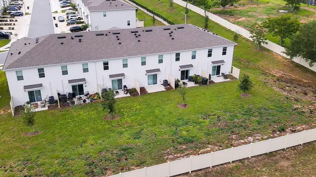 1311 Tallowwood Lane Davenport FL 33837