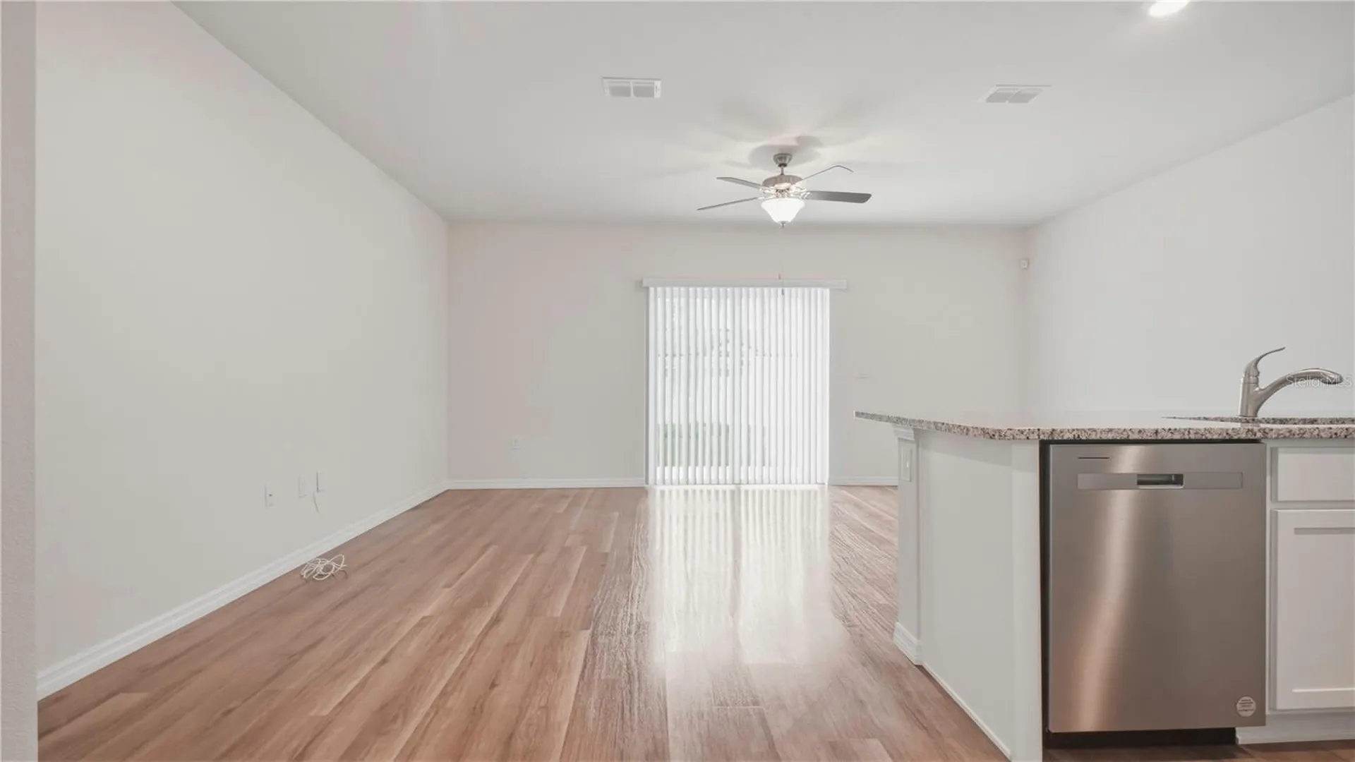 1311 Tallowwood Lane Davenport FL 33837