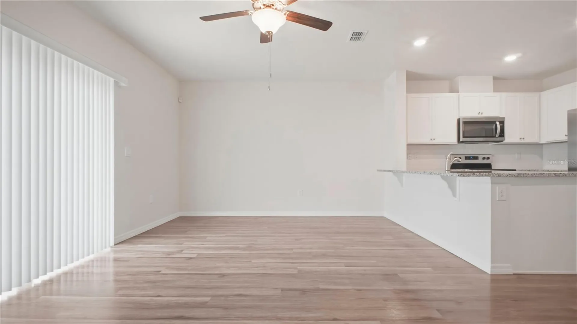 1311 Tallowwood Lane Davenport FL 33837