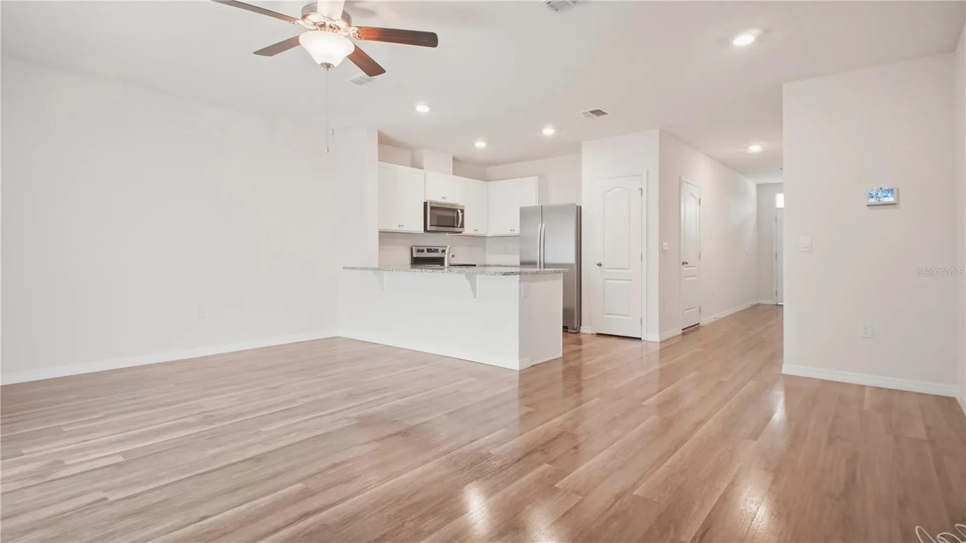 1311 Tallowwood Lane Davenport FL 33837