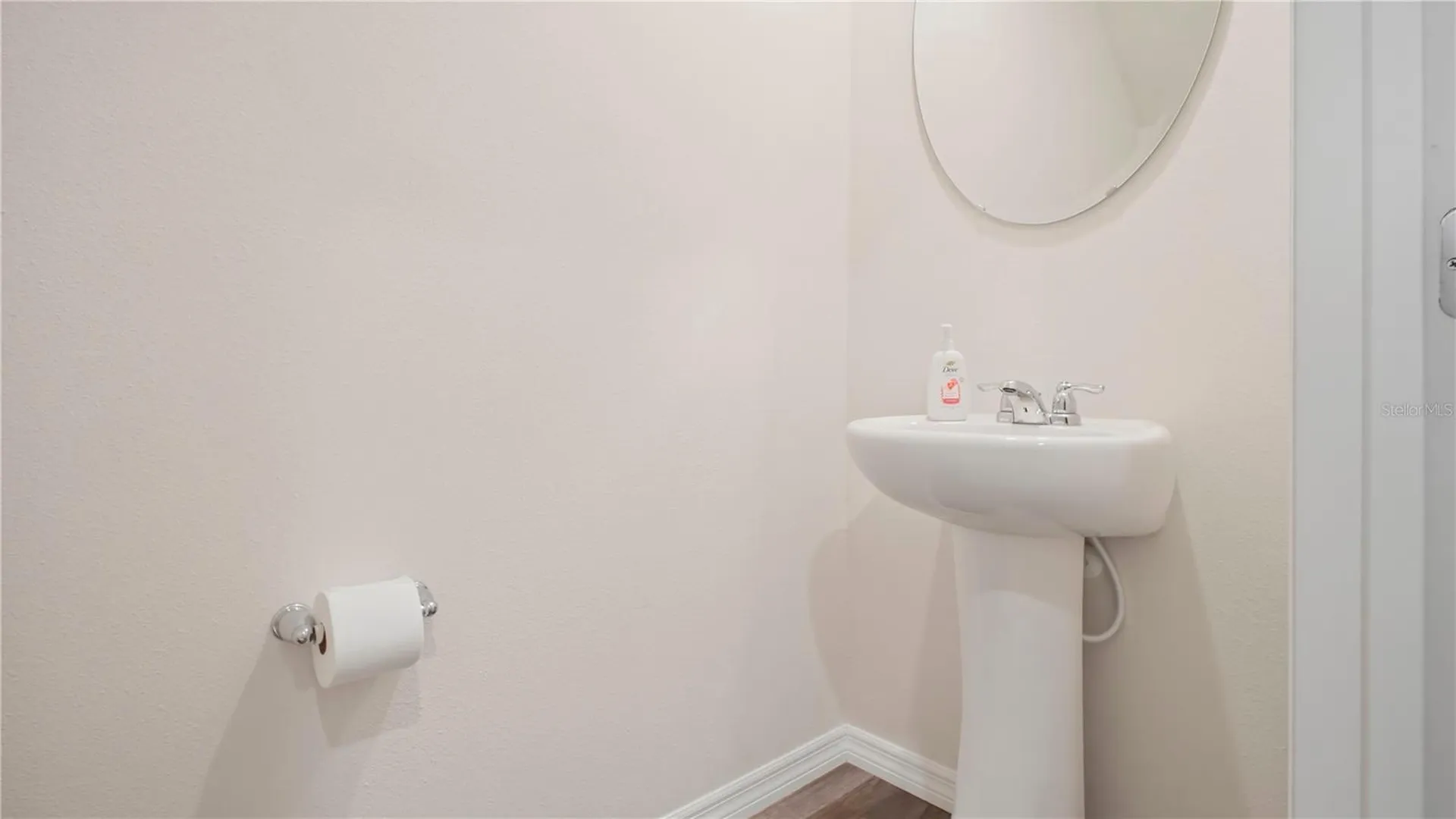 1311 Tallowwood Lane Davenport FL 33837