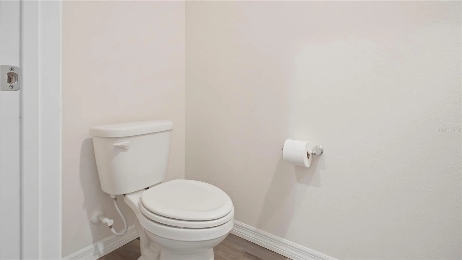 1311 Tallowwood Lane Davenport FL 33837