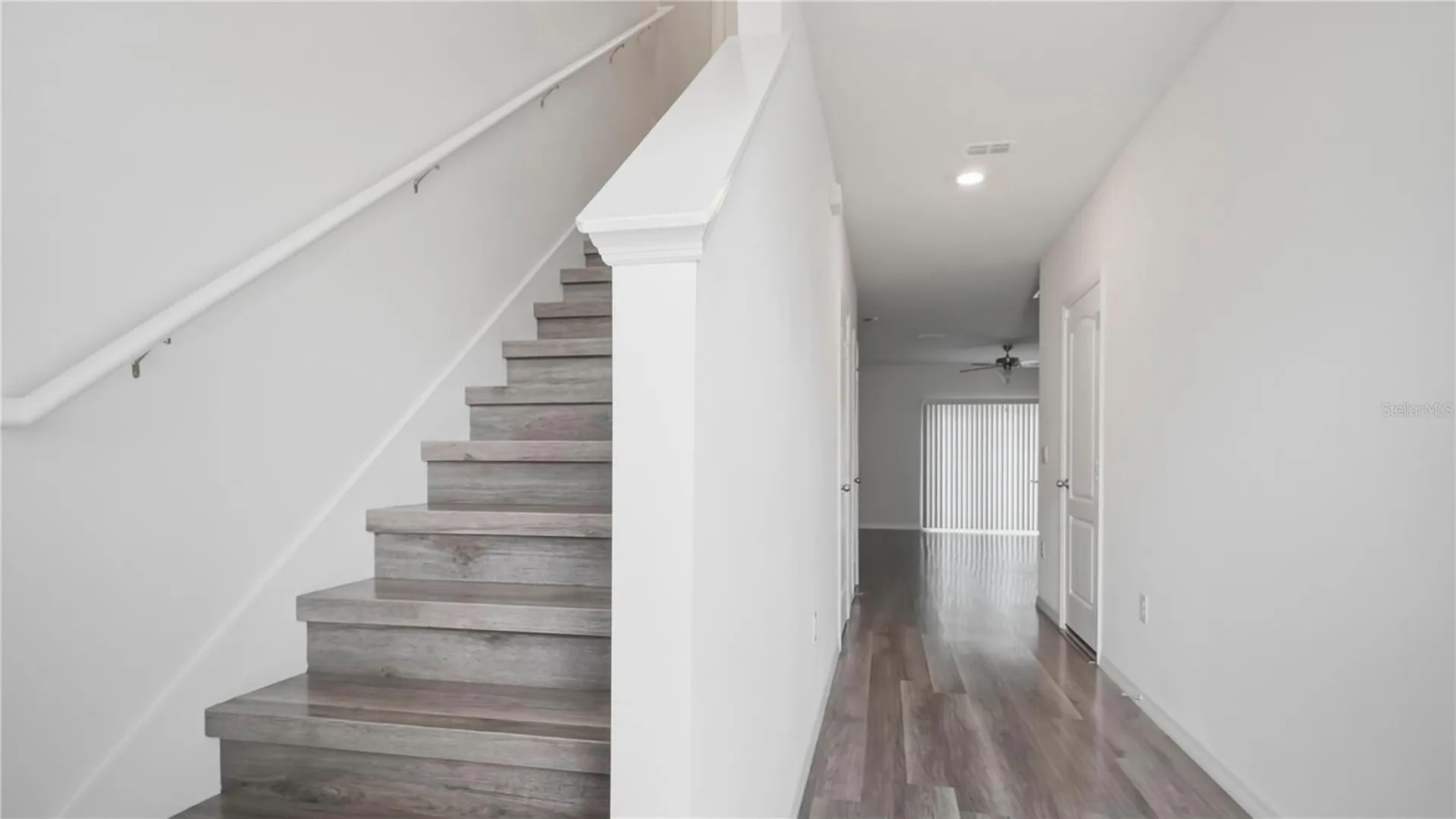1311 Tallowwood Lane Davenport FL 33837